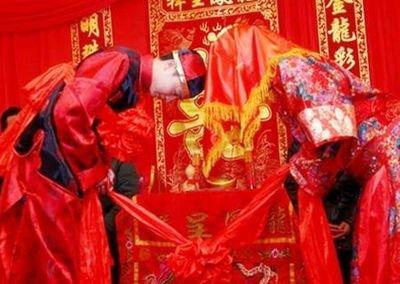 女命能嫁好男人的八字 生得好不如嫁得好
