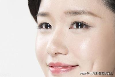 嘴角酒窝的女人命运怎么样 嘴角有酒窝的人好吗