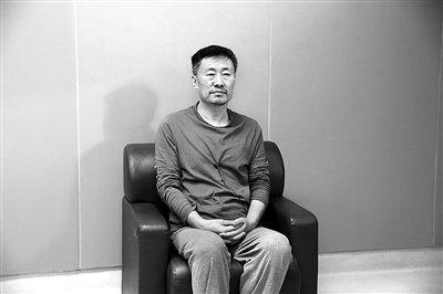 嘴角面相算命图解大全 嘴角面相如何看