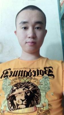 大耳朵的人命运好不好 长有大耳朵说明什么