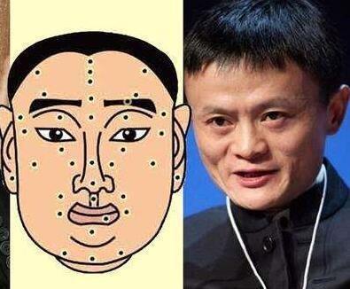 大耳朵的人面相好不好 耳朵大的人命运好吗