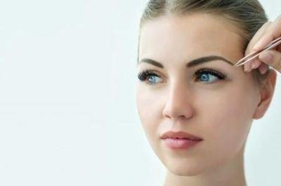 如何从面相看出事业运 啥样的人事业运势很好