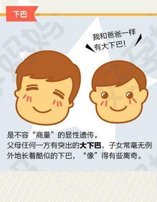 大耳朵的面相如何看 耳朵大的面相好不好