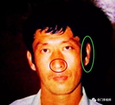 大耳朵的面相如何看 耳朵大的面相好不好