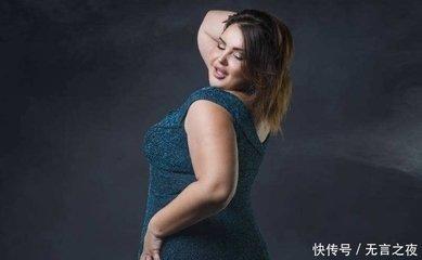 大脸就是旺夫的命吗关于大脸女人面相