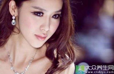 大脸是旺夫吗大脸面相女分析命运
