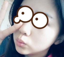 大脸的女人面相如何关于大饼脸女人面相