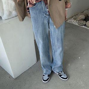 如何从面相看命苦的女人 长相怎样的女人命苦