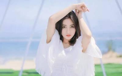 女子持家指什么生肖 懂得持家的女人是哪个生肖