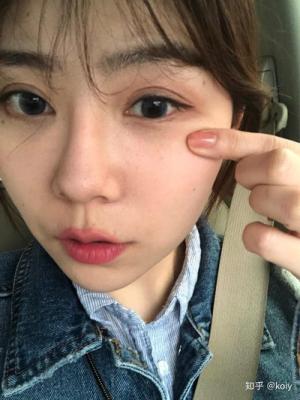 女子法令纹面相寓意好不好 女人有法令纹代表什么