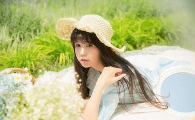 女子眉毛淡好不好 眉毛淡的女人命运好吗