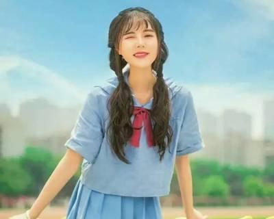 女孩什么样的耳朵有福 女孩耳朵长怎样代表有福气