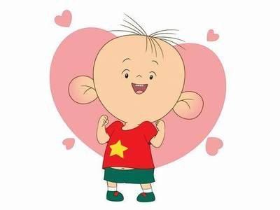 女孩什么样的耳朵有福 女孩耳朵长怎样代表有福气