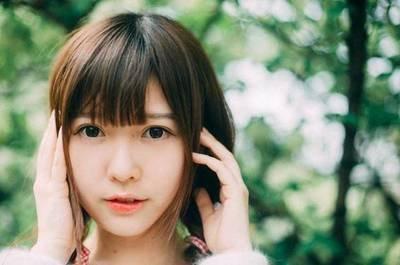 四个生肖一辈子不缺钱 财运非常好的生肖