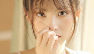 四个生肖一辈子不缺钱 财运非常好的生肖