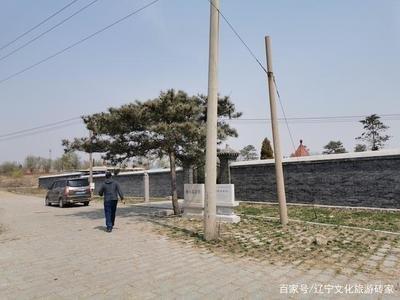 大门为什么不能朝东北(为什么说锦州是东北的大门)