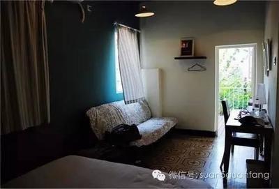 女孩卧室风水布局看过来有什么注意事项