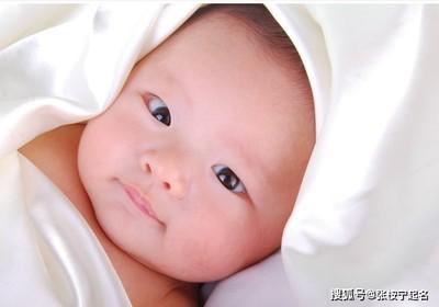 女孩取名杨什么较为好听 喜欢就收藏吧