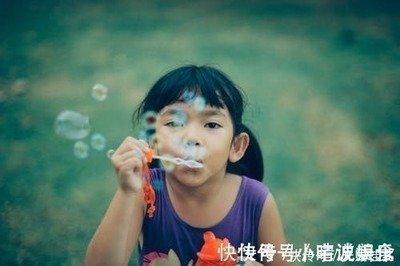 女孩取名用哪些字好 家长进来找灵感吧