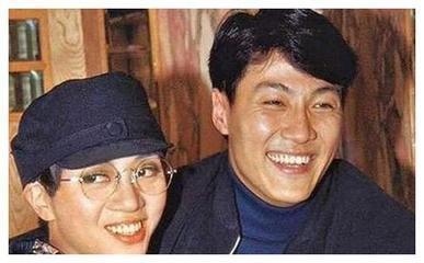 四大心狠手辣之人面相 哪些人最心狠手辣