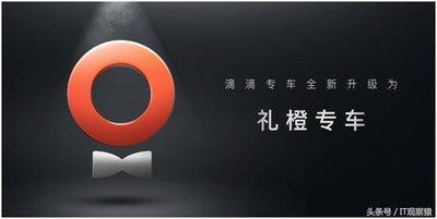 如何保证名字的选择合情合理 让人印象深刻