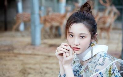 四大生肖女能够旺夫益子 其中有你的份吗