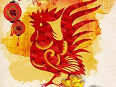 如何合理运用诗词起名使用非常见的诗词