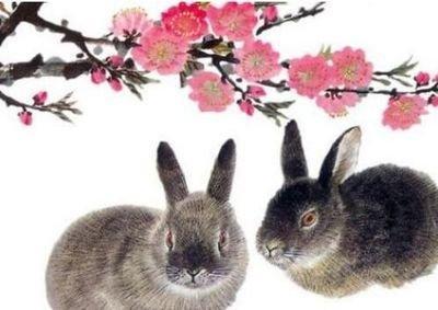 如何和属蛇的人相处 相处最大的难题