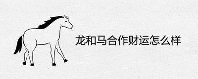 如何和属龙的人相处 相处过程中遇到什么问题