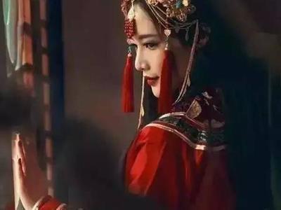 如何在2025无春年中顺利结婚确保男女八字合适