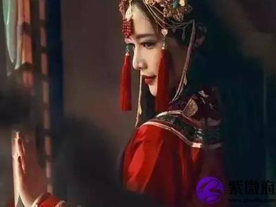 如何在2025无春年中顺利结婚确保男女八字合适