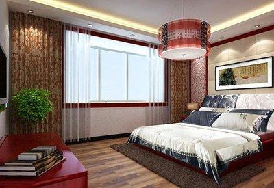 如何判定卧室风水是否正常 主要看哪几个方面