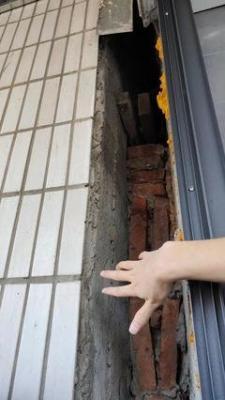 如何判定房屋前宽后窄(如何判定房屋违建)