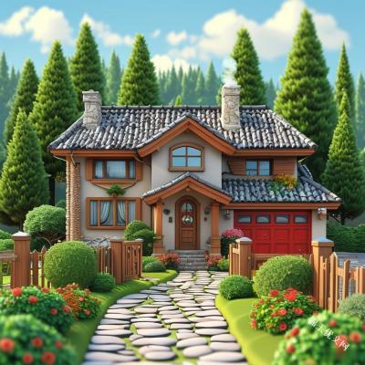 如何在办公室内正确摆放花卉植物