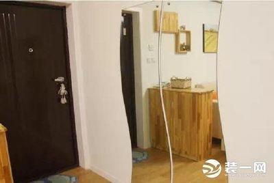 如何判断住宅风水是否聚财有这些方法