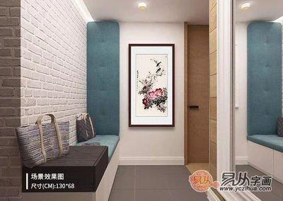 如何判断你家房屋风水好不好有什么原则