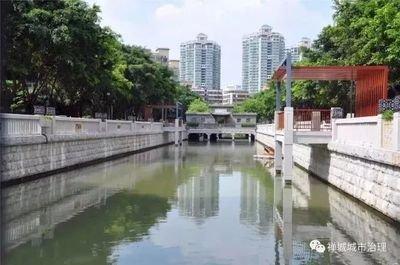 如何在庭院绿化过程中强化住宅风水