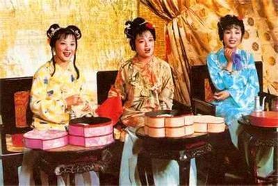 女孩子取名字的三大原则不能不了解 收藏起来吧