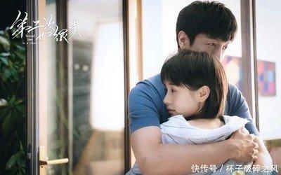 女孩子取名字的三大原则不能不了解 收藏起来吧