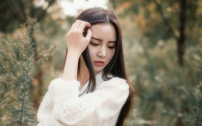 女孩子属哪个生肖好 什么生肖的女人命好 女孩子属哪个生肖好 什么生肖的女人命好