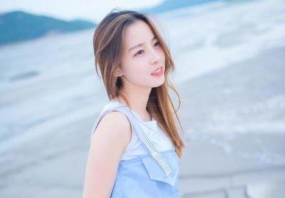 女孩子属哪个生肖好 什么生肖的女人命好 女孩子属哪个生肖好 什么生肖的女人命好