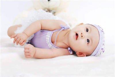 女孩子有寓意名字大全 女孩如何起名 女孩子有寓意名字大全 女孩如何起名