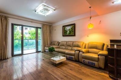 如何增加住宅阳气，阳气风水提高家人运势