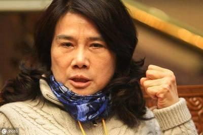 女孩子长得像男孩命好吗 分析女生男相的命运