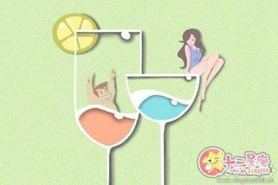 女孩子长招风耳好不好 长招风耳会有什么影响