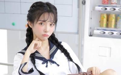 女孩宁愿一个人过也不能嫁这几种面相的男人