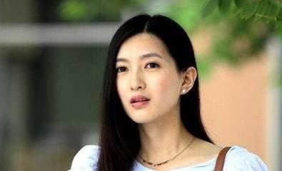 女孩宁愿一个人过也不能嫁这几种面相的男人
