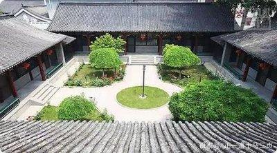 如何判断楼房风水好坏看楼房风水的方法