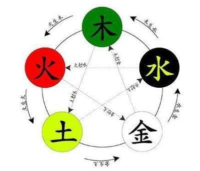 如何学四柱八字(如何学四柱八字最快)