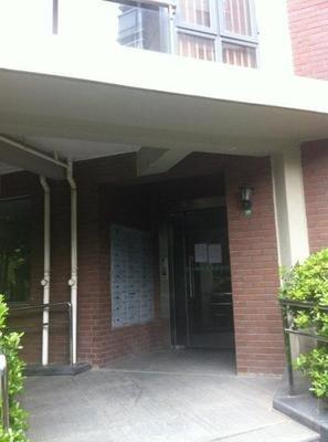 如何判断阳宅风水与健康之间的关系